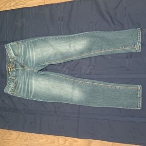 Indigo Rein Size 7 Women's Jeans